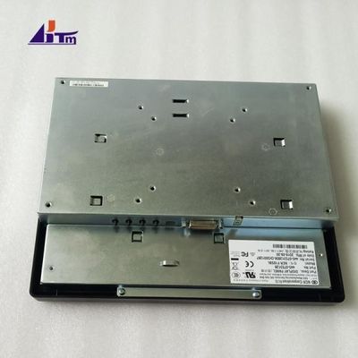 Bộ phận máy ATM NCR GOP bảng điều khiển đồ họa USB 445-0753128