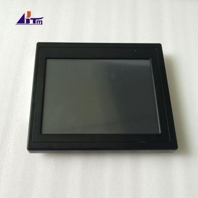 Bộ phận máy ATM NCR GOP bảng điều khiển đồ họa USB 445-0753128