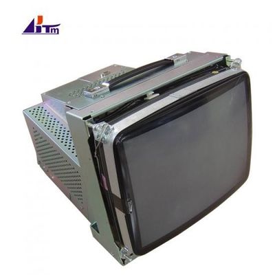 Bộ phận thay thế ATM NCR 5887 Hiển thị 15