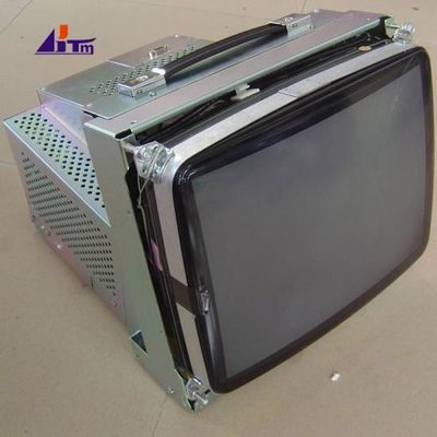 Bộ phận thay thế ATM NCR 5887 Hiển thị 15