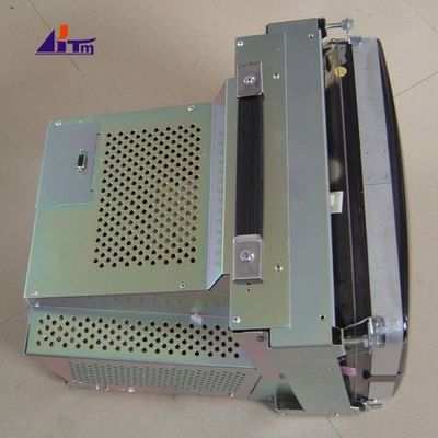 Bộ phận thay thế ATM NCR 5887 Hiển thị 15