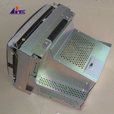 Bộ phận thay thế ATM NCR 5887 Hiển thị 15