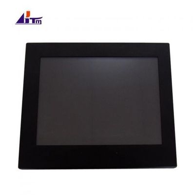 Bộ phận ATM NCR 6625 GOP màn hình cảm ứng 10,5 inch 445-0719500 009-0025942
