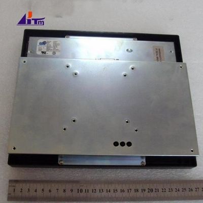 Bộ phận ATM NCR 6625 GOP màn hình cảm ứng 10,5 inch 445-0719500 009-0025942