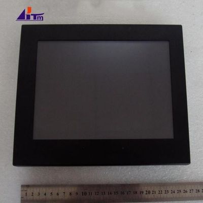 Bộ phận ATM NCR 6625 GOP màn hình cảm ứng 10,5 inch 445-0719500 009-0025942