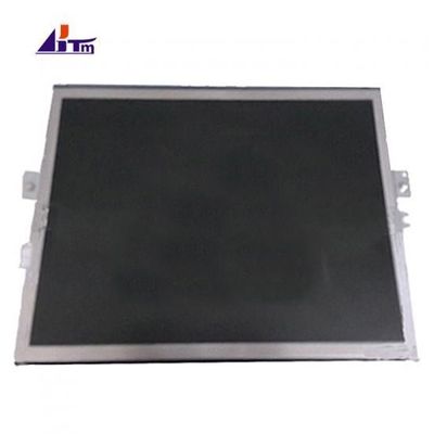 Bộ phận máy ATM NCR 6625 màn hình màn hình LCD 15 inch 445-0741591