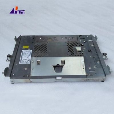 Bộ phận máy ATM NCR 6625 màn hình màn hình LCD 15 inch 445-0741591