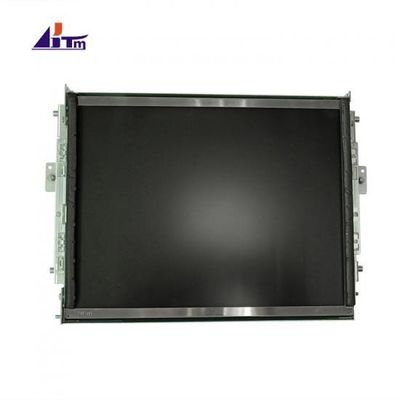 Bộ phận máy ATM NCR 6625 LCD 15 inch Std màn hình hiển thị sáng 009-0027572