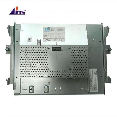 Bộ phận máy ATM NCR 6625 LCD 15 inch Std màn hình hiển thị sáng 009-0027572