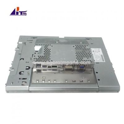 Bộ phận máy ATM NCR LCD 15 inch màn hình hiển thị 445-0747420