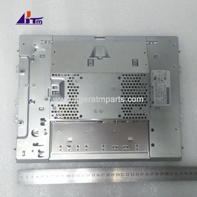 Bộ phận máy ATM NCR LCD 15 inch màn hình hiển thị 445-0747420