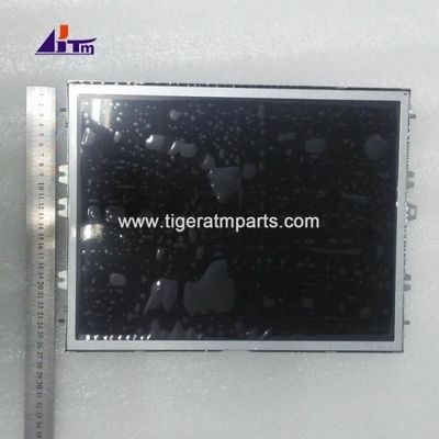 Bộ phận máy ATM NCR LCD 15 inch màn hình hiển thị 445-0747420