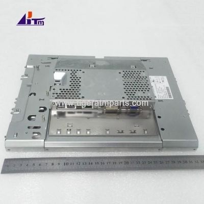 Bộ phận máy ATM NCR LCD 15 inch màn hình hiển thị 445-0747420