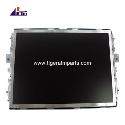 Các bộ phận ATM NCR 6622 6625 màn hình hiển thị LCD 009-0025272