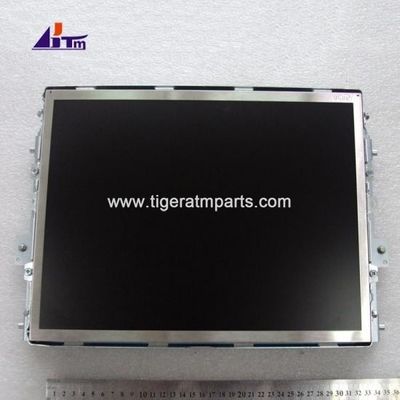Các bộ phận ATM NCR 6622 6625 màn hình hiển thị LCD 009-0025272
