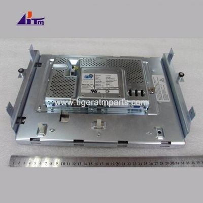 Các bộ phận ATM NCR 6622 6625 màn hình hiển thị LCD 009-0025272