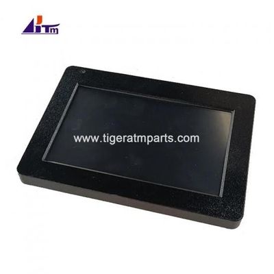 Bộ phận máy ATM NCR SelfServ Compact Operator Panel COP 7 Inch 445-0744450