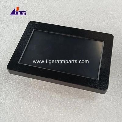 Bộ phận máy ATM NCR SelfServ Compact Operator Panel COP 7 Inch 445-0744450