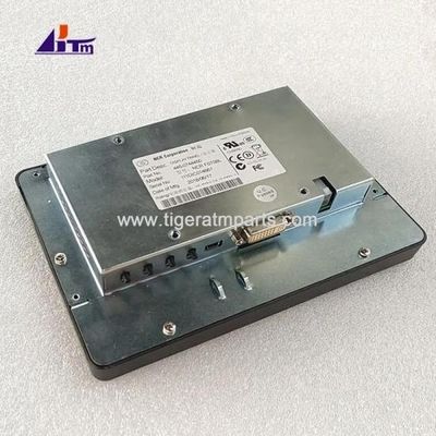Bộ phận máy ATM NCR SelfServ Compact Operator Panel COP 7 Inch 445-0744450
