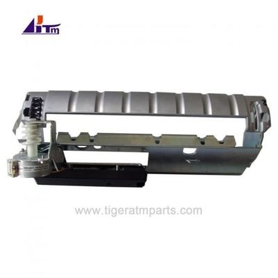 Các bộ phận máy ATM NCR 6625 Selfserv 25 Lắp ráp màn trập 445-0713958 445-0713959 445-0707590
