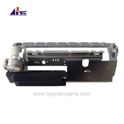 Các bộ phận máy ATM NCR 6625 Selfserv 25 Lắp ráp màn trập 445-0713958 445-0713959 445-0707590