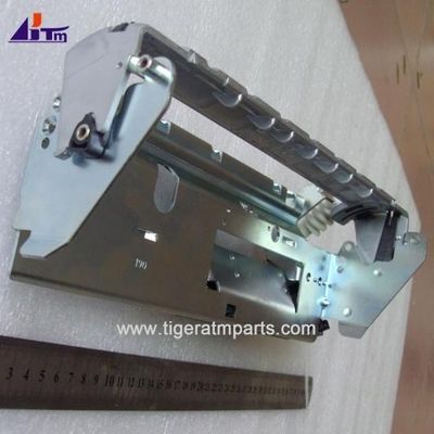 Các bộ phận máy ATM NCR 6625 Selfserv 25 Lắp ráp màn trập 445-0713958 445-0713959 445-0707590