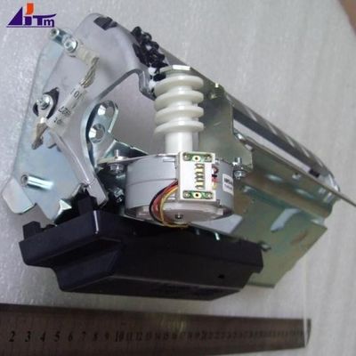 Các bộ phận máy ATM NCR 6625 Selfserv 25 Lắp ráp màn trập 445-0713958 445-0713959 445-0707590