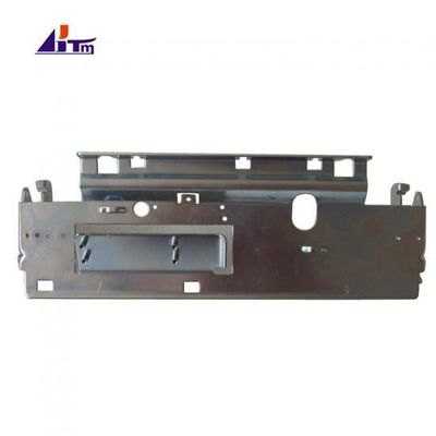 Các bộ phận ATM NCR 6625 Lắp ráp màn trập Các bộ phận phụ tùng 445-0707590-11