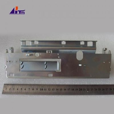 Các bộ phận ATM NCR 6625 Lắp ráp màn trập Các bộ phận phụ tùng 445-0707590-11