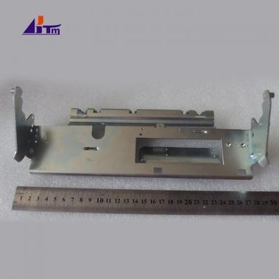 Các bộ phận ATM NCR 6625 Lắp ráp màn trập Các bộ phận phụ tùng 445-0707590-11