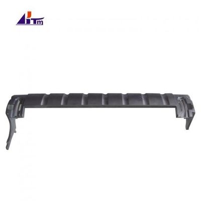Bộ phận phụ tùng ATM NCR 6625 Bộ phận kim loại màn trập 445-0707590-12