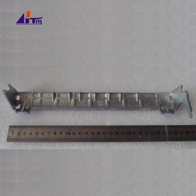 Bộ phận phụ tùng ATM NCR 6625 Bộ phận kim loại màn trập 445-0707590-12