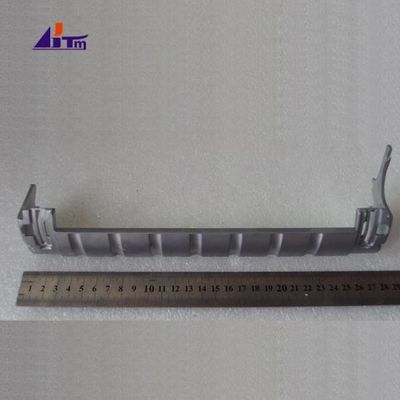Bộ phận phụ tùng ATM NCR 6625 Bộ phận kim loại màn trập 445-0707590-12