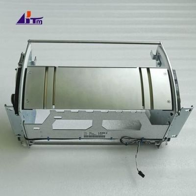 Bộ phận máy ATM NCR SelfServ 6683 6687 BRM Chiếc cửa quay 445-0746108
