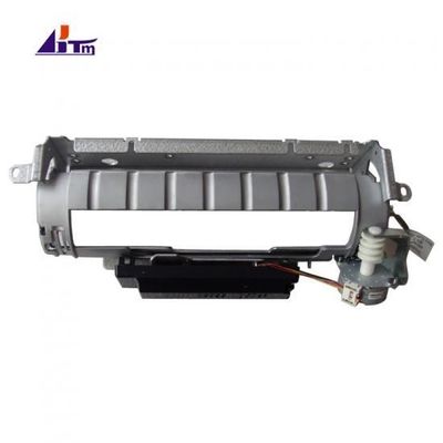 Bộ phận máy ATM NCR tự phục vụ 6622 Bộ máy màn trập thấp hơn RHS BNA 445-0713964