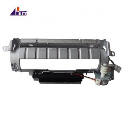 Bộ phận máy ATM NCR 6622 Bộ máy màn trập 445-0712170 445-0671964