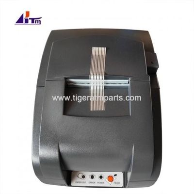 Máy in biên lai BIXOLON SRP-275IIIC NCR POS New Original