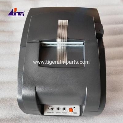 Máy in biên lai BIXOLON SRP-275IIIC NCR POS New Original