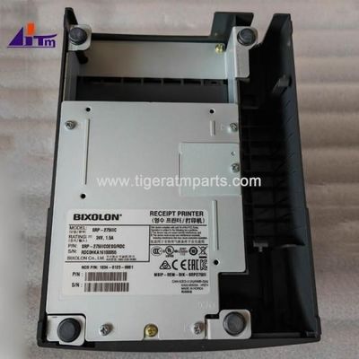 Máy in biên lai BIXOLON SRP-275IIIC NCR POS New Original