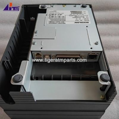 Máy in biên lai BIXOLON SRP-275IIIC NCR POS New Original