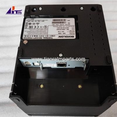 Máy in NCR POS BIXOLON Máy in biên lai nhiệt SPR-S300 New Original