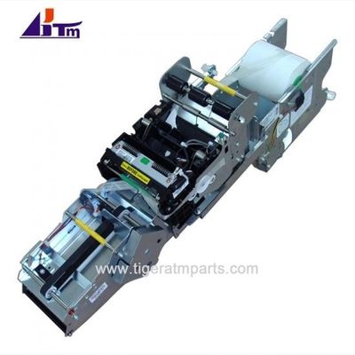 009-0020624 Máy in biên lai nhiệt NCR Chiếc máy ATM