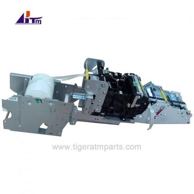 009-0020624 Máy in biên lai nhiệt NCR Chiếc máy ATM