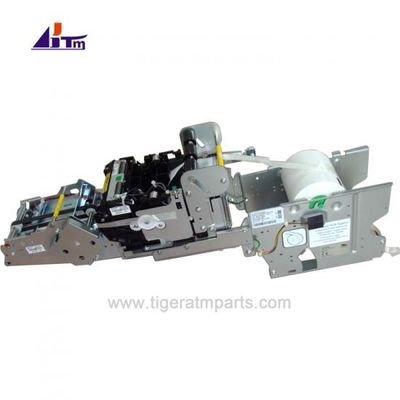 009-0020624 Máy in biên lai nhiệt NCR Chiếc máy ATM