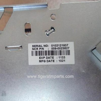 009-0020624 Máy in biên lai nhiệt NCR Chiếc máy ATM