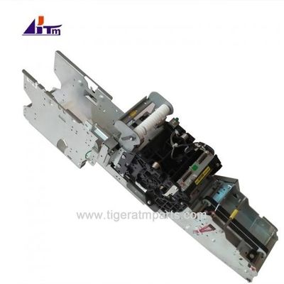 Bộ phận máy ATM Máy in hóa đơn nhiệt NCR Selfserv 6622 6625 009-0027052
