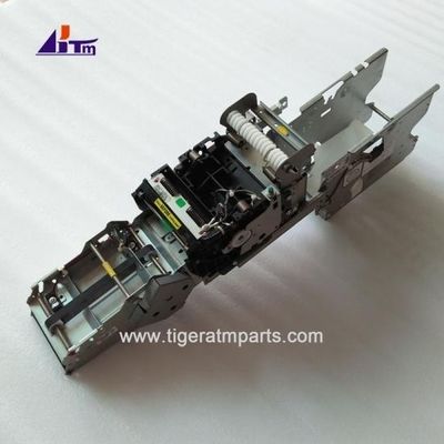 Bộ phận máy ATM Máy in hóa đơn nhiệt NCR Selfserv 6622 6625 009-0027052