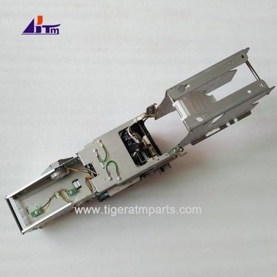 Bộ phận máy ATM Máy in hóa đơn nhiệt NCR Selfserv 6622 6625 009-0027052