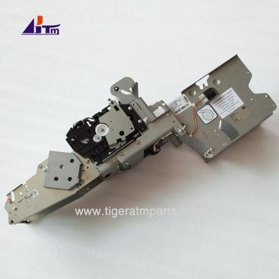 Bộ phận máy ATM Máy in hóa đơn nhiệt NCR Selfserv 6622 6625 009-0027052