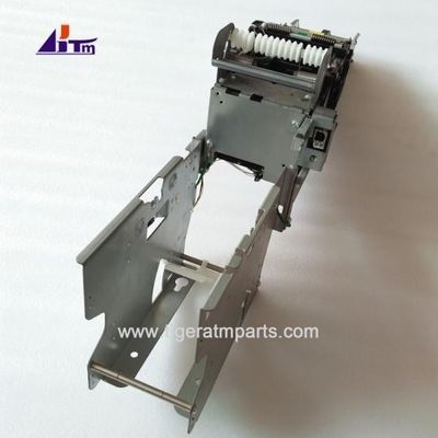 Bộ phận máy ATM Máy in hóa đơn nhiệt NCR Selfserv 6622 6625 009-0027052